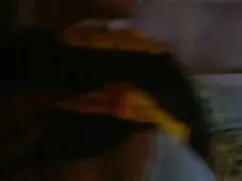 দুর্দশা, হাতের কাজ চ ...