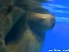 উনি বাংলা কথা সহ চুদ ...