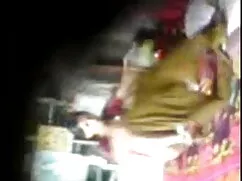 সুন্দরী বালিকা চুদাচ ...