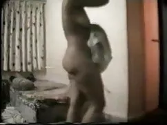 মাই সানি লিওন চুদা চ ...
