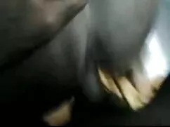 অভিন্ন, এশিয়ান, কচি ...