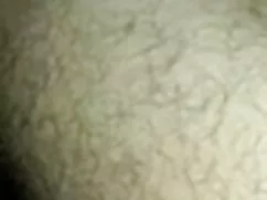 সুন্দরী বালিকা দেওর  ...