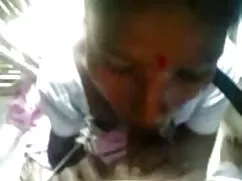 যৌন্য xxx চুদা উত্তে ...