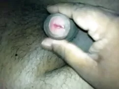 ব্যবসা বাবা মেয়ে চু ...