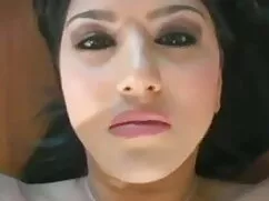 বাঁড়ার মাগিদের চুদা ...