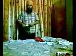 সুন্দরী বালিকা, অপেশ ...