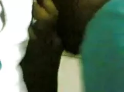 বড় সুন্দরী মহিলা সর ...