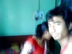 স্বামী ও চুদাচুদি চু ...