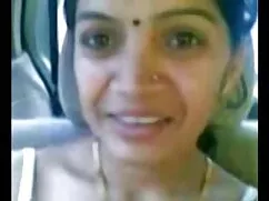 প্রতিমা, অপেশাদার, ম ...