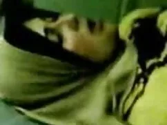 মহিলাদের চুদাচুদি সে ...