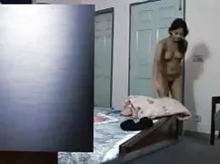 ব্লজব, সুন্দরী বালিক ...