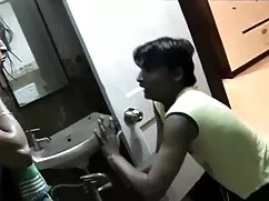 মৌখিক, চানা চুদা চুদ ...