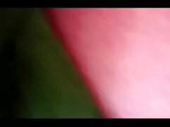 বাথরুম,, স্বামী ও স্ ...