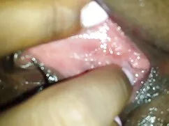 গরম MMJ তিন বাংলা চু ...