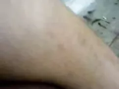 স্বামী চুদাচুদি সিনে ...