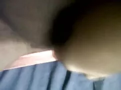 নকল মানুষের চুদাচুদি ...