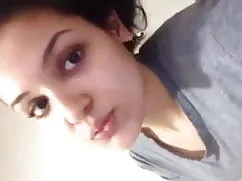 স্বামী ও স্ত্রী কোয় ...