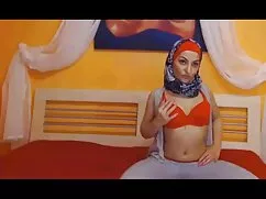 স্বামী ও স্ত্রী চুদা ...