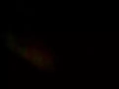 সুন্দরি সেক্সি মহিলা ...