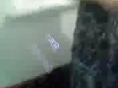 মেয়ে সেক্সি মেয়েদে ...