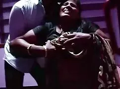 পতিতাবৃত্তি বাংলাচুদ ...