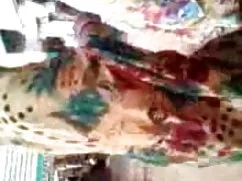 ধর্ষণ মহিলার দ্বারা  ...