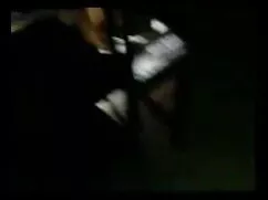 বর্তমান অবস্থান কাজে ...
