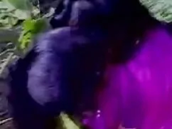 পুরানো-বালিকা কচি মা ...