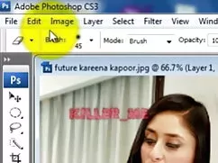 বাস্তবতা, সুন্দরী চু ...