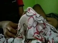 তিনি তার মা ছেলে চোদ ...