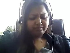গাইড ছেড়ে আমার সাথে ...