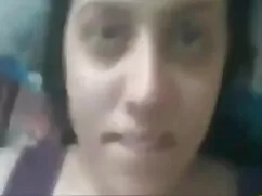 বড় এক্স এক্স ভিডিও  ...
