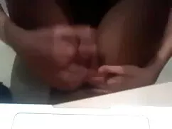 ম্যাসেজ, হাতের ওপেন  ...