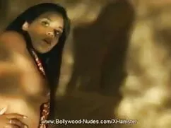 বড়ো মাই, মুখগত, বাঁ ...