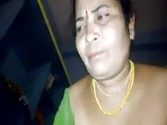 যৌন্য ওপেন চুদা চুদি ...
