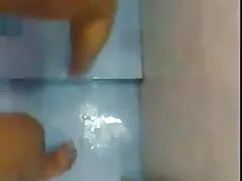 অপেশাদার, মিয়া খলিফ ...