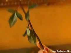 মেয়ে বাঙালি চুদাচুদ ...