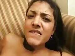 সুন্দরি সেক্সি মহিলার