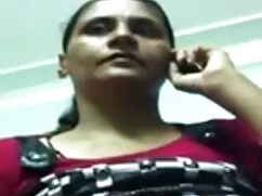 বহু পুরুষের এক নারির ...