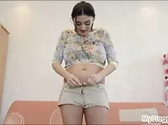 জাপানি কার্টুন বাংলা ...