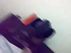 ব্লজব, ভারতীয় চুদাচ ...