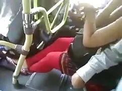 দুর্দশা, চুদাচুদি ভি ...