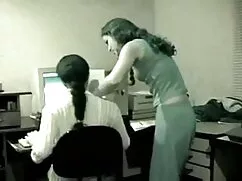 বাঁড়ার রস ভিডিও চুদ ...