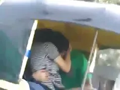 বাঁড়ার রস স্বামী স্ ...