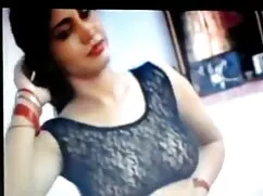 মেয়ে সমকামী, চুদাচু ...