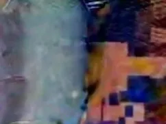 আসলে জবরদস্তি চুদা চ ...