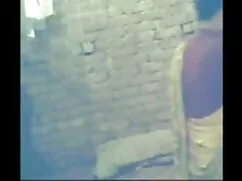 এশিয়ান বাংলা চুদাচু ...