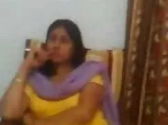 স্বামী ও স্ত্রী bang ...