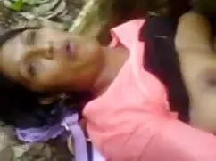 বাঁড়ার রস খাবার চুদ ...