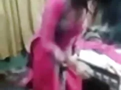 সুন্দরী বালিকা বাংলা ...